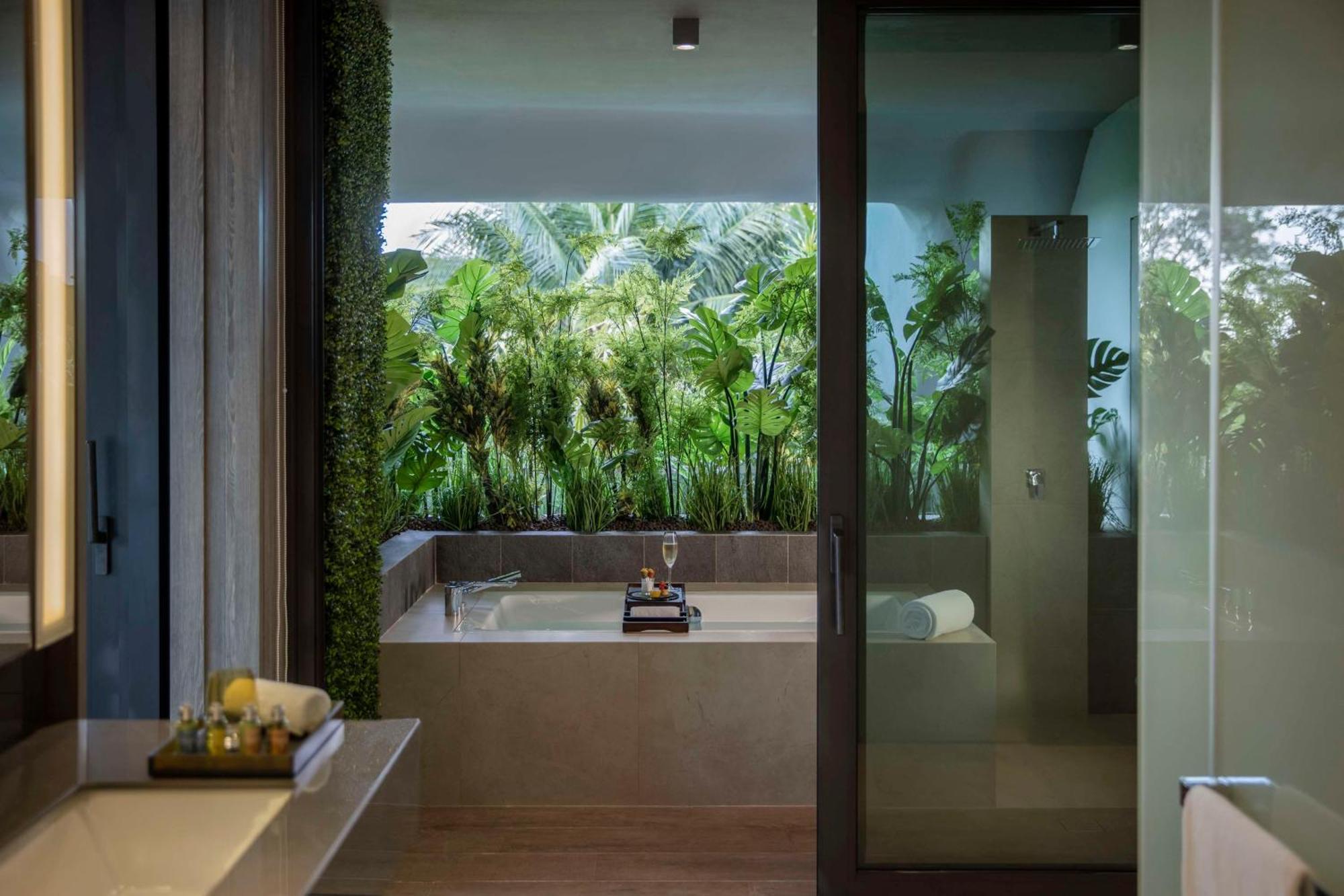 Dusit Thani Laguna Khách sạn